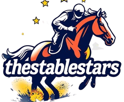 thestablestars